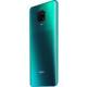 Смартфон Xiaomi Redmi Note 9 Pro 6/128 ГБ Tropical Green Approved Вітринний зразок