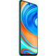 Смартфон Xiaomi Redmi Note 9 Pro 6/64 GB Tropical Green Approved Вітринний зразок