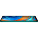 Смартфон Xiaomi Redmi Note 9 Pro 6/64 GB Tropical Green Approved Вітринний зразок