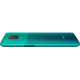 Смартфон Xiaomi Redmi Note 9 Pro 6/64 GB Tropical Green Approved Вітринний зразок