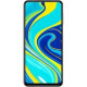 Смартфон Xiaomi Redmi Note 9 Pro 6/64 GB Glacier White Approved Вітринний зразок
