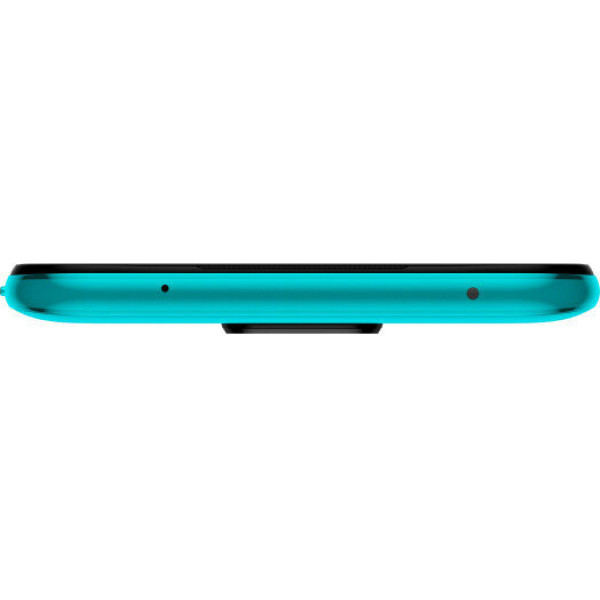 Xiaomi Redmi Note 9S 4/128GB Aurora Blue (Відновлений, Як новий)
