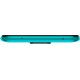 Xiaomi Redmi Note 9S 4/128GB Aurora Blue (Відновлений, Як новий)