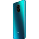 Xiaomi Redmi Note 9S 4/128GB Aurora Blue (Відновлений, Як новий)