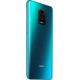 Xiaomi Redmi Note 9S 6/128GB Aurora Blue (Відновлений, Як новий)