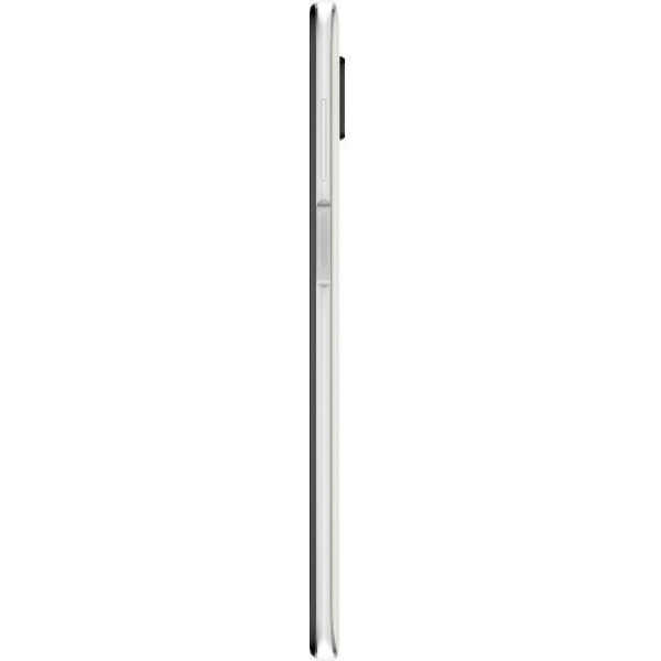 Xiaomi Redmi Note 9S 4/128GB NFC Glacier White (Відновлений, Як новий)