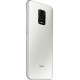 Xiaomi Redmi Note 9S 4/128GB NFC Glacier White (Відновлений, Як новий)