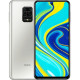 Xiaomi Redmi Note 9S 6/128Gb Glacier White (Відновлений, Як новий)