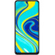 Xiaomi Redmi Note 9S 6/128Gb Glacier White (Відновлений, Як новий)