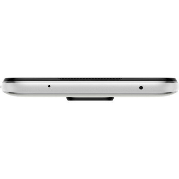 Xiaomi Redmi Note 9S 6/128Gb Glacier White (Відновлений, Як новий)