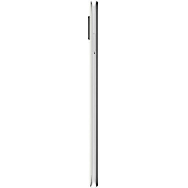 Xiaomi Redmi Note 9S 6/128Gb Glacier White (Відновлений, Як новий)