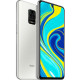 Xiaomi Redmi Note 9S 6/128Gb Glacier White (Відновлений, Як новий)