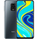 Xiaomi Redmi Note 9S 6/128Gb Interstellar Grey (Відновлений, Як новий)