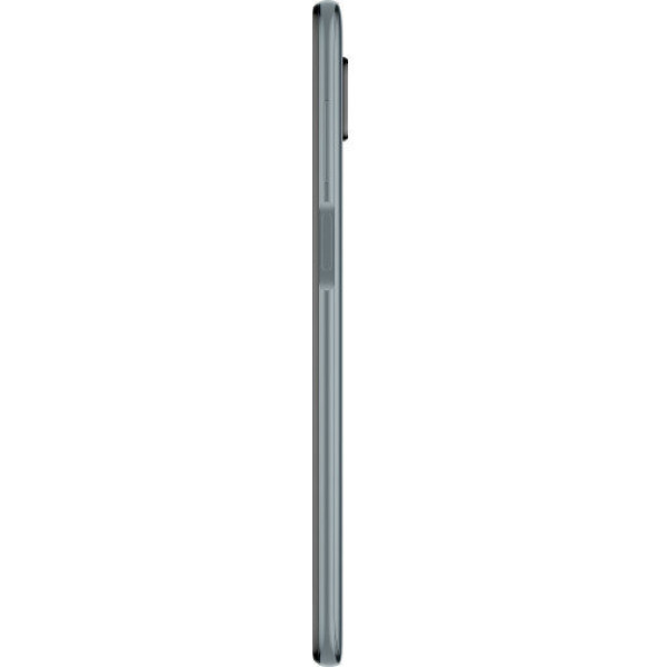 Xiaomi Redmi Note 9S 6/128Gb Interstellar Grey (Відновлений, Як новий)