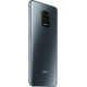 Xiaomi Redmi Note 9S 6/128Gb Interstellar Grey (Відновлений, Як новий)