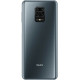 Xiaomi Redmi Note 9S 6/128Gb Interstellar Grey (Відновлений, Як новий)