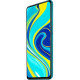 Xiaomi Redmi Note 9S 4/128Gb Dark Blue (Відновлений, Як новий)