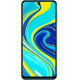 Xiaomi Redmi Note 9S 4/128Gb Dark Blue (Відновлений, Як новий)