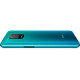 Xiaomi Redmi Note 9S 4/128Gb Dark Blue (Відновлений, Як новий)