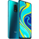 Xiaomi Redmi Note 9S 4/128Gb Dark Blue (Відновлений, Як новий)