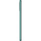 Смартфон Xiaomi Redmi Note 10 5G 4/128 GB Aurora Green Approved Вітринний зразок