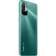 Смартфон Xiaomi Redmi Note 10 5G 4/128 GB Aurora Green Approved Вітринний зразок