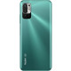 Смартфон Xiaomi Redmi Note 10 5G 4/128 GB Aurora Green Approved Вітринний зразок