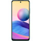Смартфон Xiaomi Redmi Note 10 5G 4/128 GB Aurora Green Approved Вітринний зразок