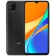 Смартфон Xiaomi Redmi 9C 2/32GB Midnight Gray Approved Вітринний зразок