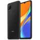 Смартфон Xiaomi Redmi 9C 2/32GB Midnight Gray Approved Вітринний зразок