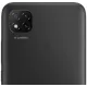 Смартфон Xiaomi Redmi 9C 2/32GB Midnight Gray Approved Вітринний зразок
