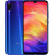 Смартфон Xiaomi Redmi Note 7 4/64 GB Neptune Blue Approved Вітринний зразок