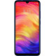 Смартфон Xiaomi Redmi Note 7 4/64 GB Neptune Blue Approved Вітринний зразок