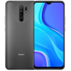 Смартфон Xiaomi Redmi 9 3/32 GB Carbon Grey Approved Вітринний зразок