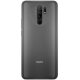 Смартфон Xiaomi Redmi 9 3/32 GB Carbon Grey Approved Вітринний зразок