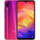 Смартфон Xiaomi Redmi Note 7 4/64 GB Nebula Red Approved Вітринний зразок