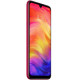 Смартфон Xiaomi Redmi Note 7 4/64 GB Nebula Red Approved Вітринний зразок
