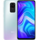 Смартфон Xiaomi Redmi Note 9 3/64 GB Polar White Approved Вітринний зразок