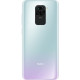 Смартфон Xiaomi Redmi Note 9 3/64 GB Polar White Approved Вітринний зразок