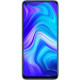 Смартфон Xiaomi Redmi Note 9 3/64 GB Polar White Approved Вітринний зразок