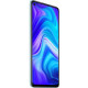 Смартфон Xiaomi Redmi Note 9 3/64 GB Polar White Approved Вітринний зразок