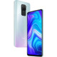 Смартфон Xiaomi Redmi Note 9 3/64 GB Polar White Approved Вітринний зразок