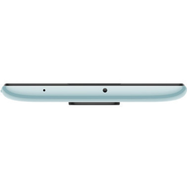 Смартфон Xiaomi Redmi Note 9 3/64 GB Polar White Approved Вітринний зразок
