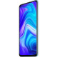 Смартфон Xiaomi Redmi Note 9 3/64 GB Polar White Approved Вітринний зразок
