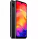 Смартфон Xiaomi Redmi Note 7 4/64 GB Space Black Approved Вітринний зразок