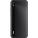 Смартфон Xiaomi Redmi 9A 4/64 GB Granite Gray Approved Вітринний зразок