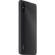 Смартфон Xiaomi Redmi 9A 4/64 GB Granite Gray Approved Вітринний зразок