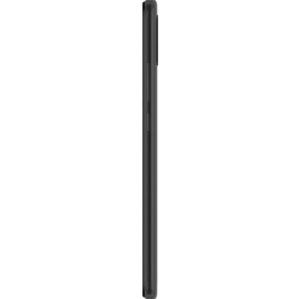 Смартфон Xiaomi Redmi 9A 4/64 GB Granite Gray Approved Вітринний зразок