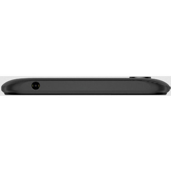 Смартфон Xiaomi Redmi 9A 4/64 GB Granite Gray Approved Вітринний зразок