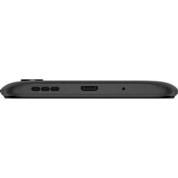 Смартфон Xiaomi Redmi 9A 4/64 GB Granite Gray Approved Вітринний зразок